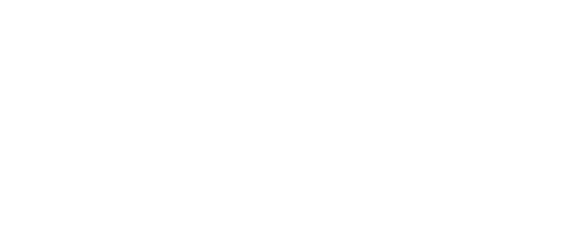 確かな技術が 「音」を創造する